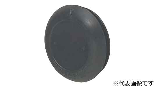 ＺＧＶ－Ｐ５４Ｋ