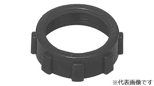 ＺＶＯ－１０４