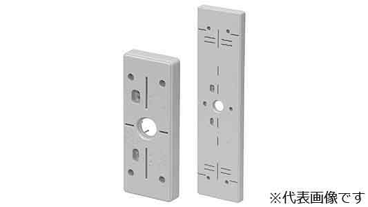 ＰＯＷ－０７１８Ｗ