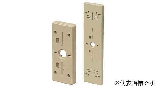 ＰＯＷ－０８１０Ｊ