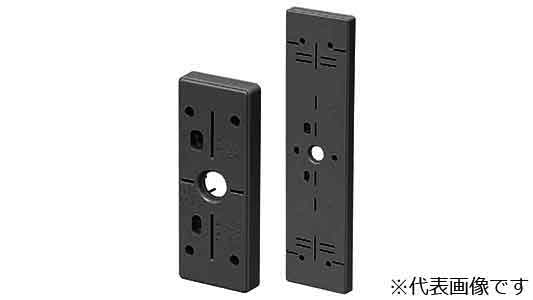 ＰＯＷ－０８１０ＬＢ