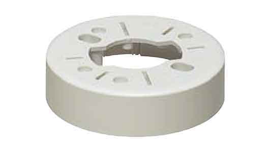 ＰＯＷ－１０５Ｈ