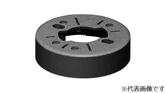 ＰＯＷ－１０５ＨＫ