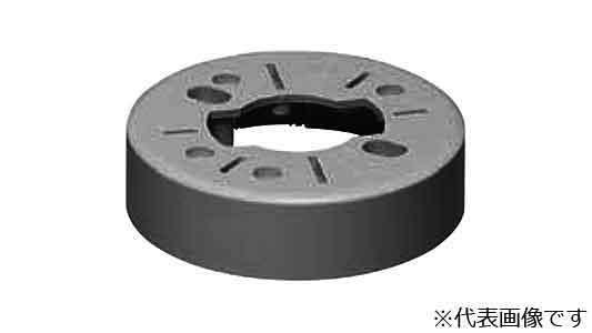 ＰＯＷ－１０５ＨＬＢ