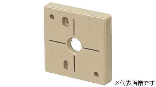 ＰＯＷ－１１１１Ｊ