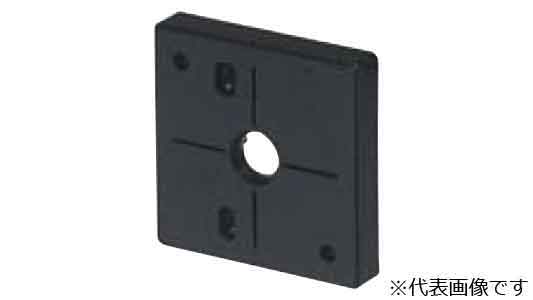 ＰＯＷ－１１１１Ｋ