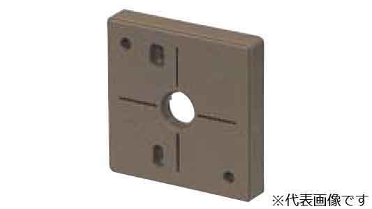 ＰＯＷ－１１１１ＬＢ