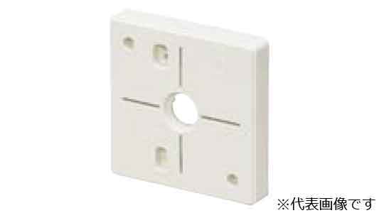 ＰＯＷ－１１１１Ｗ