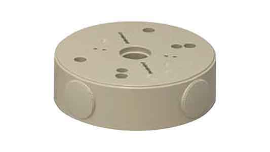 ＰＯＷ－１３０ＣＪ