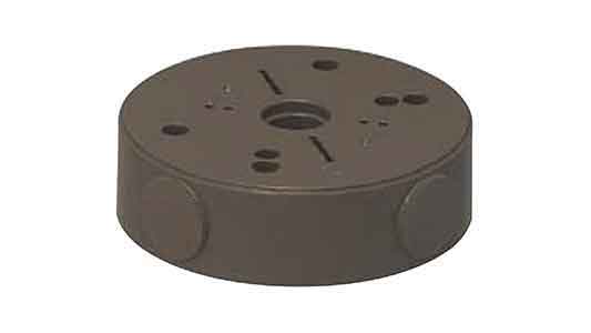 ＰＯＷ－１３０ＣＬＢ