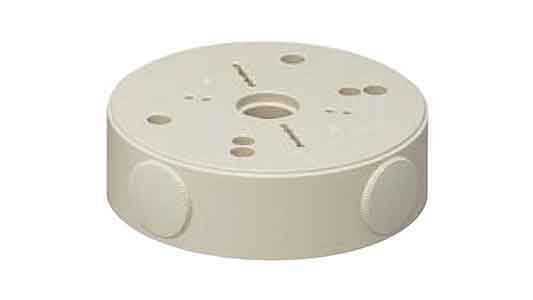 ＰＯＷ－１３０ＣＭ