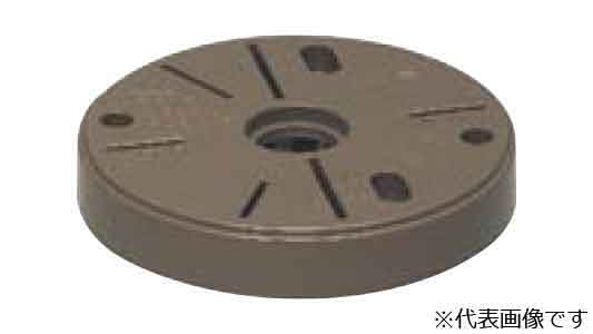 ＰＯＷ－１３５ＬＢ