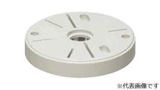 ＰＯＷ－１３５Ｗ