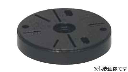 ＰＯＷ－１８０Ｋ