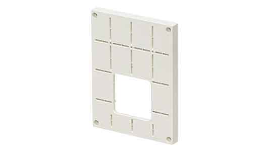 ＰＯＷ－１８１３Ｗ