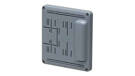 ＰＯＷ－１８１５ＴＧ