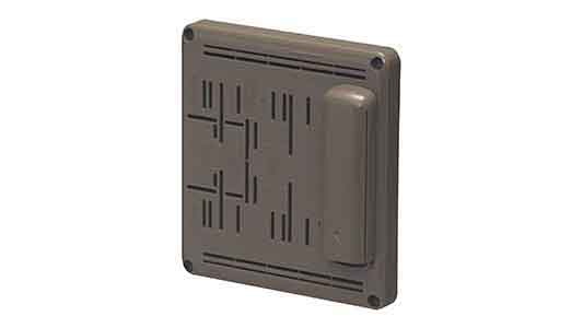 ＰＯＷ－１８１５ＴＬＢ