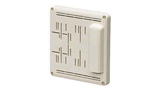 ＰＯＷ－１８１５ＴＭ