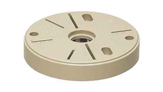 ＰＯＷ－２００Ｊ