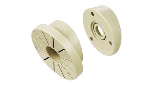 ＰＯＷＦ－１０５Ｊ