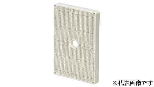 ＰＯＷＦ－１２０８Ｗ