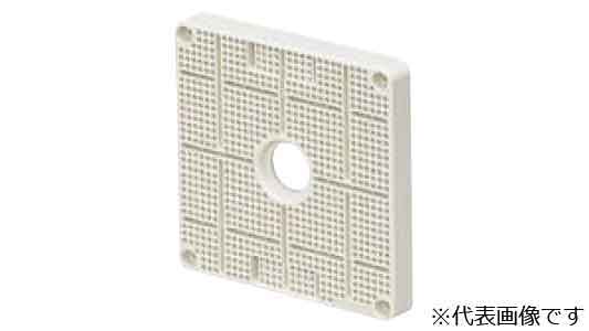 ＰＯＷＦ－１２１２Ｗ