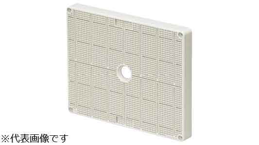 ＰＯＷＦ－１２１４Ｗ