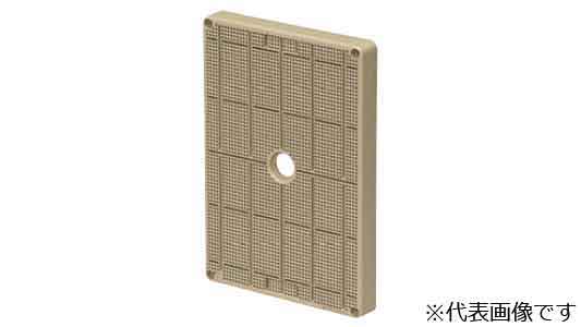 ＰＯＷＦ－１７１２Ｊ