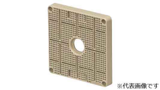 ＰＯＷＦ－１７１７Ｊ