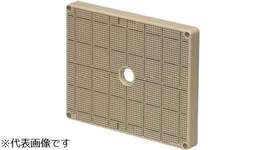 ＰＯＷＦ－１７１９Ｊ