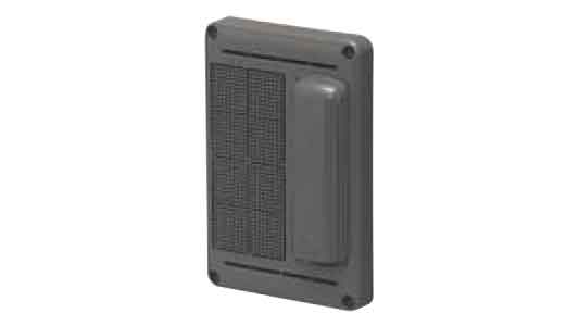 ＰＯＷＦ－１８１２ＴＤＧ