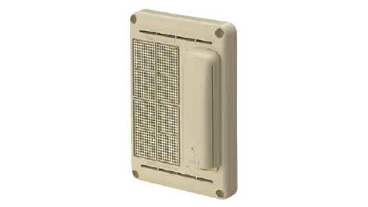 ＰＯＷＦ－１８１２ＴＪ