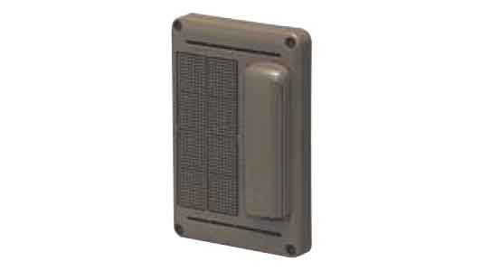 ＰＯＷＦ－１８１２ＴＬＢ