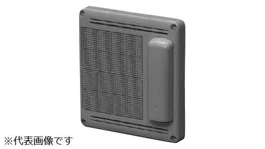 ＰＯＷＦ－１８１５ＴＤＧ