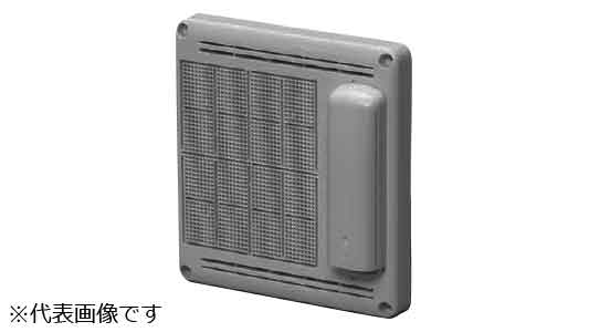 ＰＯＷＦ－１８１５ＴＧ