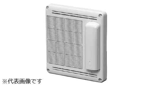 ＰＯＷＦ－１８１５ＴＪ