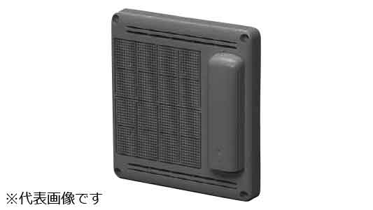 ＰＯＷＦ－１８１５ＴＬＢ