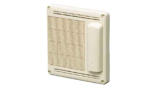 ＰＯＷＦ－１８１５ＴＭ