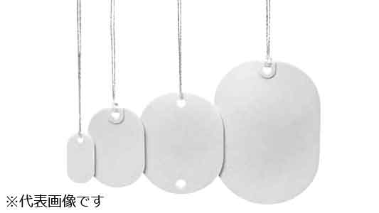 ＫＦ－１０２０ＨＷ