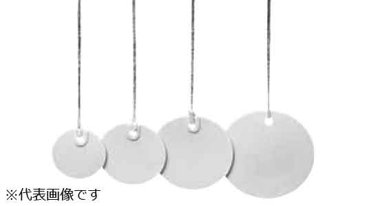 ＫＦ－２５ＨＷ