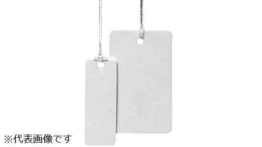 ＫＦ－３０５０ＨＬＷ