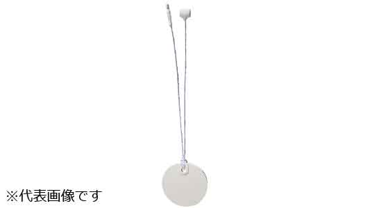 ＫＦ－３０ＣＷ