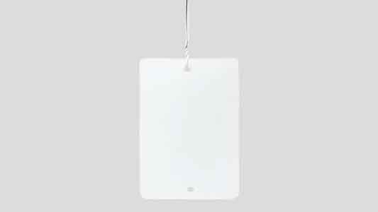 ＫＦ－４５７０ＢＬＷ