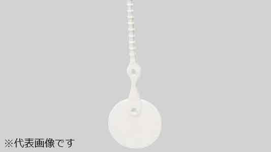 ＫＦＹ－２０Ｗ－Ｔ