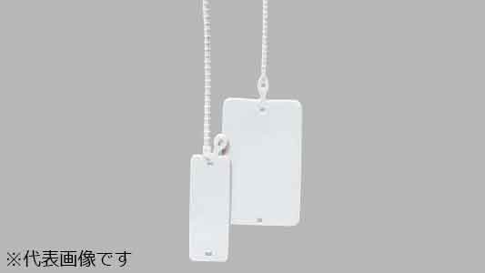 ＫＦＹ－３０５０Ｗ