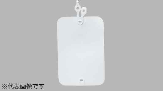 ＫＦＹ－４５７０ＬＷ