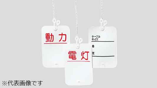 ＫＦＹＰ－ＤＥ