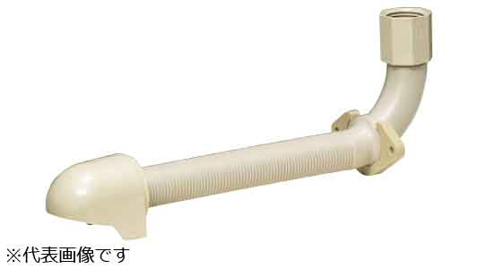 ＨＬＢ－１６ＳＪ