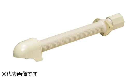 ＨＳＢ－２８Ｊ