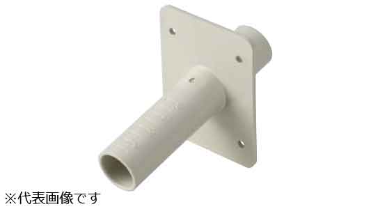 ＫＨＰ－２８Ｊ